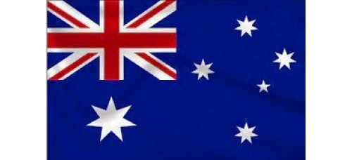 PARTY TO CONTACT FOR CARGO RELEASE AUSTRALIA PARTY TO CONTACT FOR CARGO RELEASE AUSTRALIA